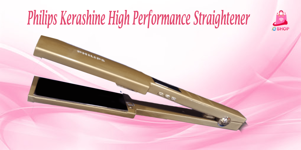 Philips ph 9903 Hair Straightners onlineshopsell