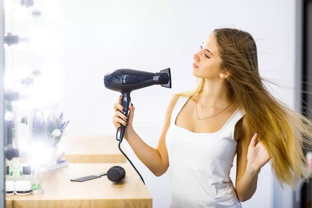 Best Hair Dryers For Thick Hair- Online Shop Sell