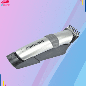Dingling RF 609 Professional Trimmer