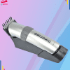 Dingling RF 609 Professional Trimmer