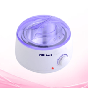Pritech wax heater machine (3)