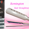 Remington R-M-S-V016