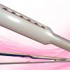 Remington R-M-S-V016 Hair Straightener