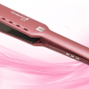 Remington R-M-S-V016 Hair Straightener