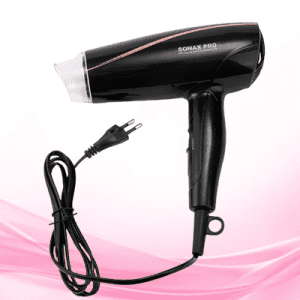 Sonex Pro 6627 Hair dryer
