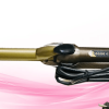 ramington RM 8810 hair curlers