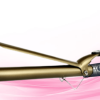 ramington RM 8810 hair curlers