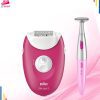 Braun 3420 Epilator