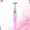 Braun 3420 Epilator