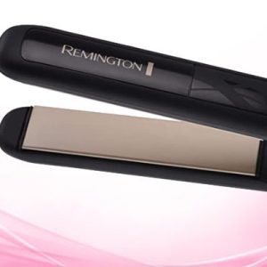 Remington Hair Straightener Ceramic Straight 230