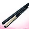 Remington Hair Straightener Ceramic Straight 230