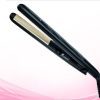 Remington Hair Straightener Ceramic Straight 230