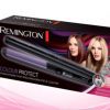 Remington Hair Straightener Ceramic Straight 230