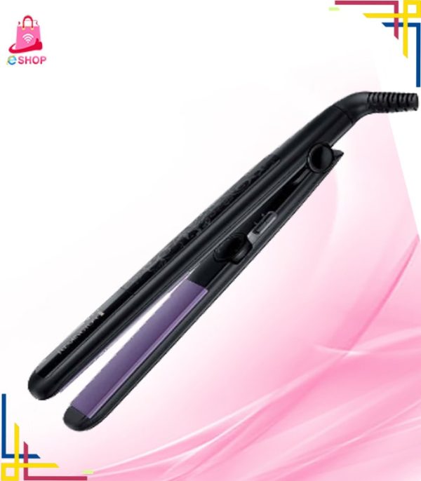 Remington Hair Straightener Color Protect (3)