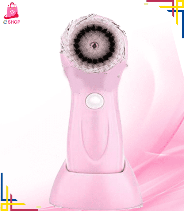 facial massager YHK 801 6 in1