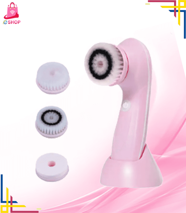 facial massager YHK 801 6 in1