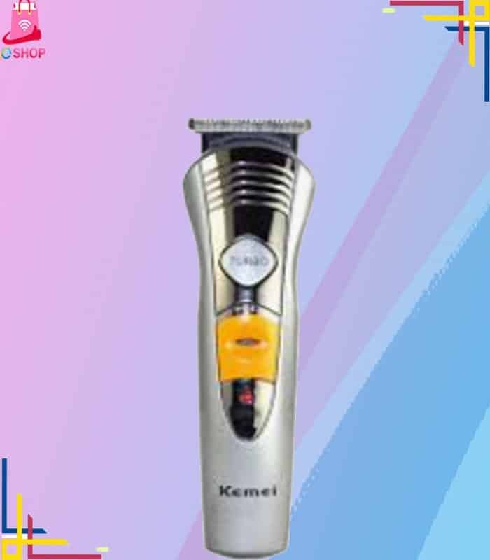 Grooming Kit 580