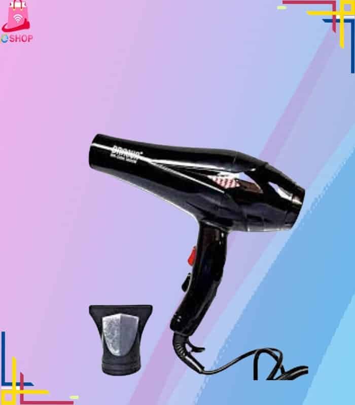 Hair Dryer 2290