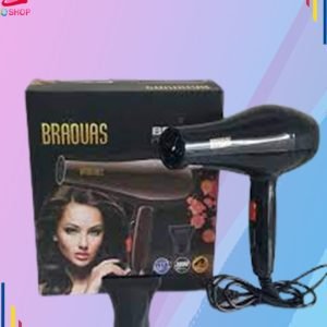 Hair Dryer 2290