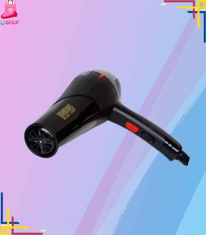 Hair Dryer 2290