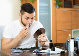 What Are the Best Nose Hair Trimmers