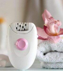 Which Epilator Is the Best