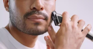 What Is the Difference Between Beard Trimmer And Hair Trimmer
