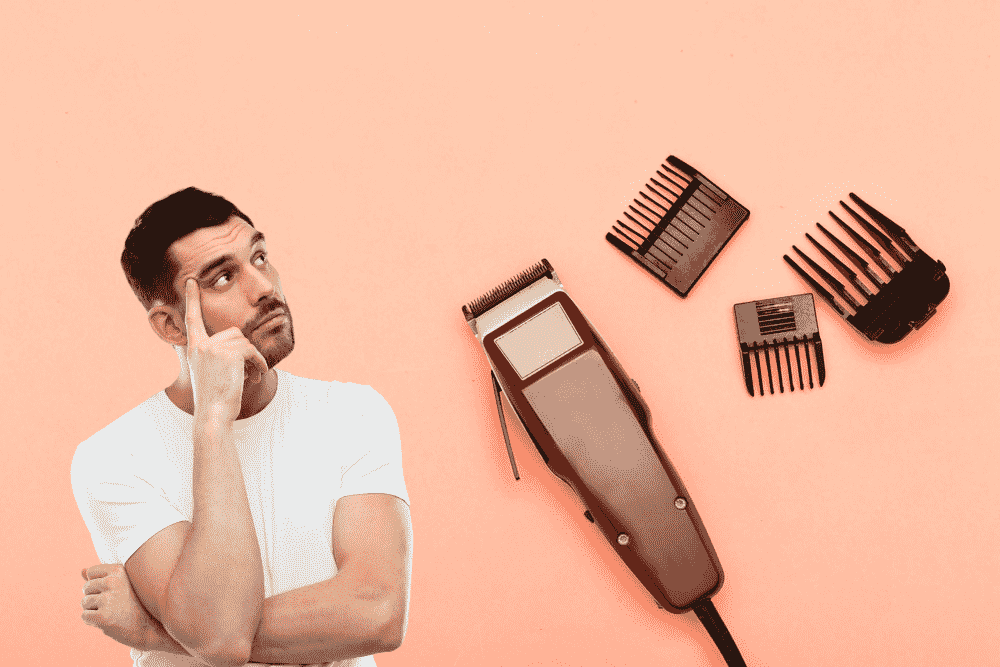 How to Choose the Perfect Hair Clipper